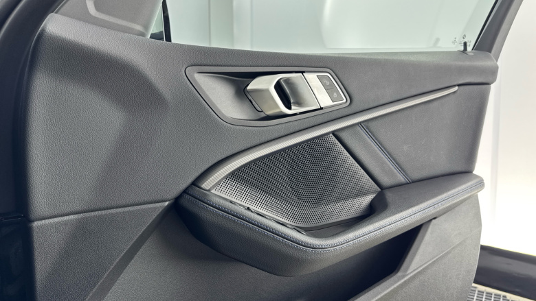 BMW 1 Series 120d xDrive M Sport 5dr Step Auto [LCP] Diesel Hatchback